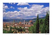 72S Firenze